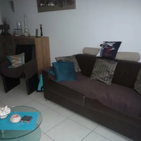 Leonetto * Koksijde